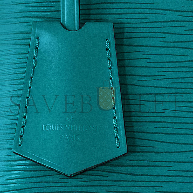 LOUIS VUITTON ALMA BB M20609 (23.5*17.5*11.5cm)